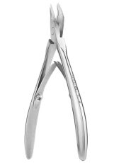 Staleks     EXPERT 90 3  NE-90-3