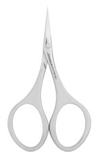 Staleks    BEAUTY & CARE 10 TYPE 1 20  SBC-10/1