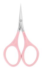 Staleks    BEAUTY & CARE 11 TYPE 1 21  SBC-11/1