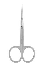 Staleks     SMART 10 TYPE 3 23  SS-10/3