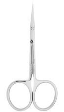 Staleks     EXPERT 20 TYPE 2 21  SE-20/2