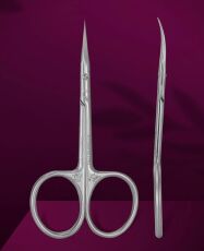 Staleks     EXCLUSIVE 20 TYPE 2 magnolia 19  SX-20/2m