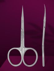 Staleks     EXCLUSIVE 20 TYPE 2 zebra 19  SX-20/2z