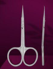 Staleks       EXCLUSIVE 21 TYPE 2 magnolia 19  SX-21/2m