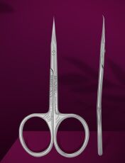 Staleks       EXCLUSIVE 21 TYPE 2 zebra 19  SX-21/2z