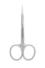 Staleks       EXCLUSIVE 23 TYPE 1 zebra 21  SX-23/1z