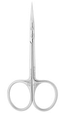 Staleks       EXCLUSIVE 23 TYPE 1 magnolia 21  SX-23/1m