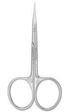 Staleks       EXCLUSIVE 23 TYPE 2 zebra 19  SX-23/2z