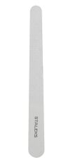 Staleks Пилка лазерная для ногтей BEAUTY & CARE 20 110 мм FBC-20-110