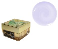 Tartiso Биогель BIO SKY 15 гр прозрачный