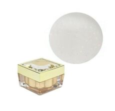 Tartiso Гель с блестками для наращивания ногтей AURORA №13 15 гр