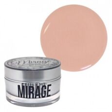 Tartiso Гель камуфлирующий CACAO 15 гр