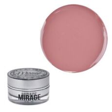 Tartiso Гель камуфлирующий CAPPUCCINO 15 гр