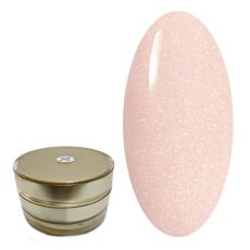 Tartiso Гель с шиммером SHIMMER №01 50 гр