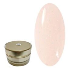 Tartiso Гель с шиммером SHIMMER №02 50 гр