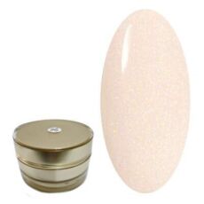 Tartiso Гель с шиммером SHIMMER №03 50 гр