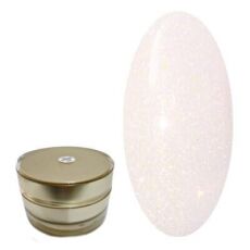 Tartiso Гель с шиммером SHIMMER №04 50 гр