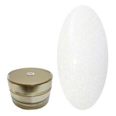 Tartiso Гель с шиммером SHIMMER №05 50 гр