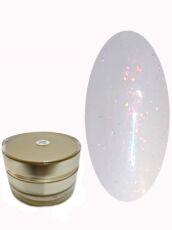 Tartiso Гель с шиммером SHIMMER №07 50 гр