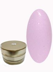 Tartiso Гель с шиммером SHIMMER №08 50 гр