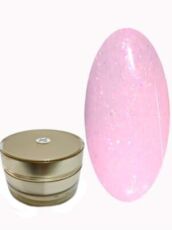 Tartiso Гель с шиммером SHIMMER №09 50 гр