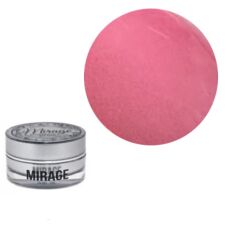 Tartiso Гель камуфлирующий NATURAL PINK 15 гр