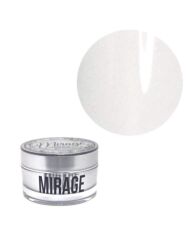 Tartiso Гель для моделирования ногтей ICE 50 гр холодный белый