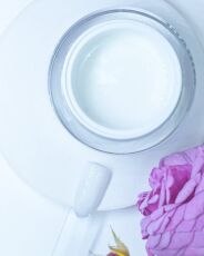 Tartiso Гель камуфлирующий PROLINE ANGEL WHITE 15 гр