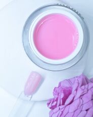 Tartiso Гель камуфлирующий PROLINE PINK 100 гр