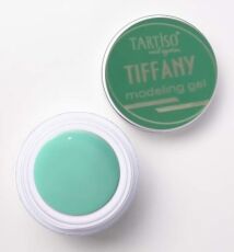 Tartiso Гель для моделирования ногтей TIFFANY 15 гр