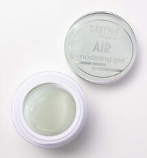 Tartiso Гель для моделирования ногтей AIR 15 гр