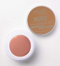 Tartiso Гель для моделирования ногтей NUDE 15 гр