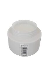 Tartiso Гель для моделирования ногтей SERENITY №01 50 гр