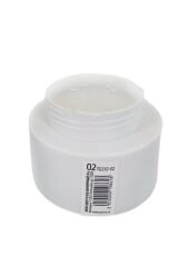 Tartiso Гель для моделирования ногтей SERENITY №02 50 гр