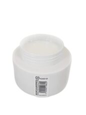 Tartiso Гель для моделирования ногтей SERENITY №03 50 гр