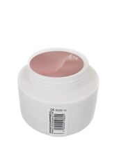 Tartiso Гель для моделирования ногтей SERENITY №04 50 гр