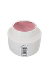 Tartiso Гель для моделирования ногтей SERENITY №05 50 гр