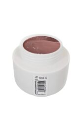 Tartiso Гель для моделирования ногтей SERENITY №06 50 гр