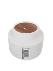 Tartiso Гель для моделирования ногтей SERENITY №07 50 гр