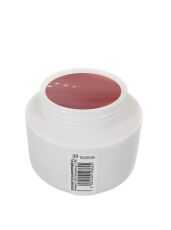 Tartiso Гель для моделирования ногтей SERENITY №09 50 гр