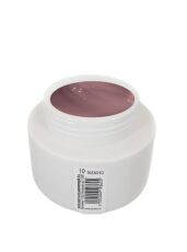 Tartiso Гель для моделирования ногтей SERENITY №10 50 гр