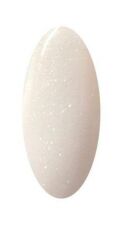 Gellaktik База камуфлирующая BASIS SHIMMER №07 30 мл