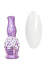 Tartiso База каучуковая RUBBER BASE MILKY WHITE 15 мл