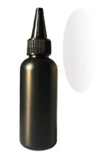 Gellaktik База камуфлирующая BASIS SNOW 30 мл