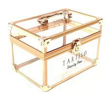 Tartiso -      221515  2153-T