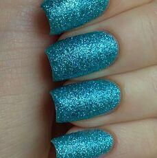 El Corazon    Confetti 503a 16 