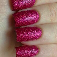 El Corazon Лак для ногтей Confetti №510a 16 мл