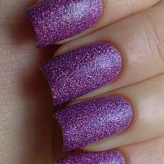 El Corazon Лак для ногтей Confetti №512a 16 мл