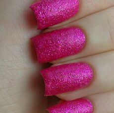 El Corazon Лак для ногтей Confetti №516a 16 мл