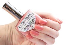 El Corazon Лак для ногтей Активный Био-гель №423/08 Shimmer 16 мл